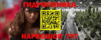 спиды Новокубанск