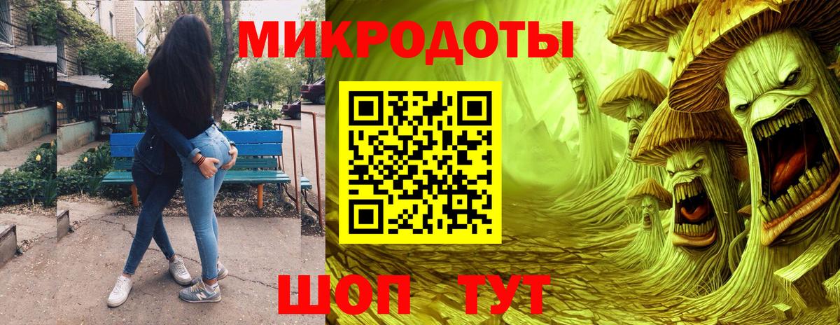 Псилоцибиновые грибы Magic Shrooms  Вход с VPN  продажа наркотиков  Тайшет 